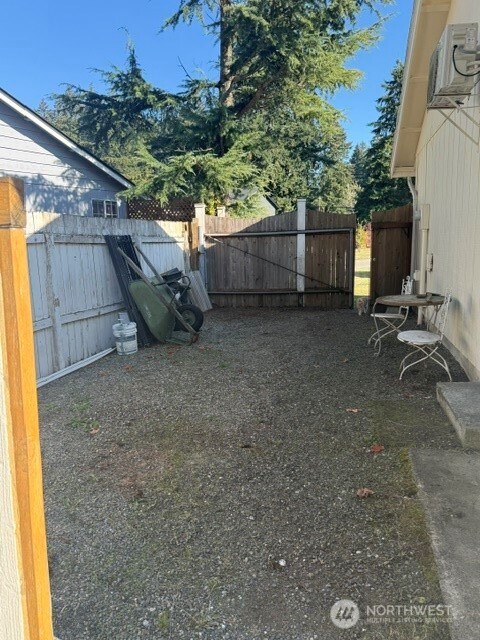 20902 40th Avenue Property Photo 40