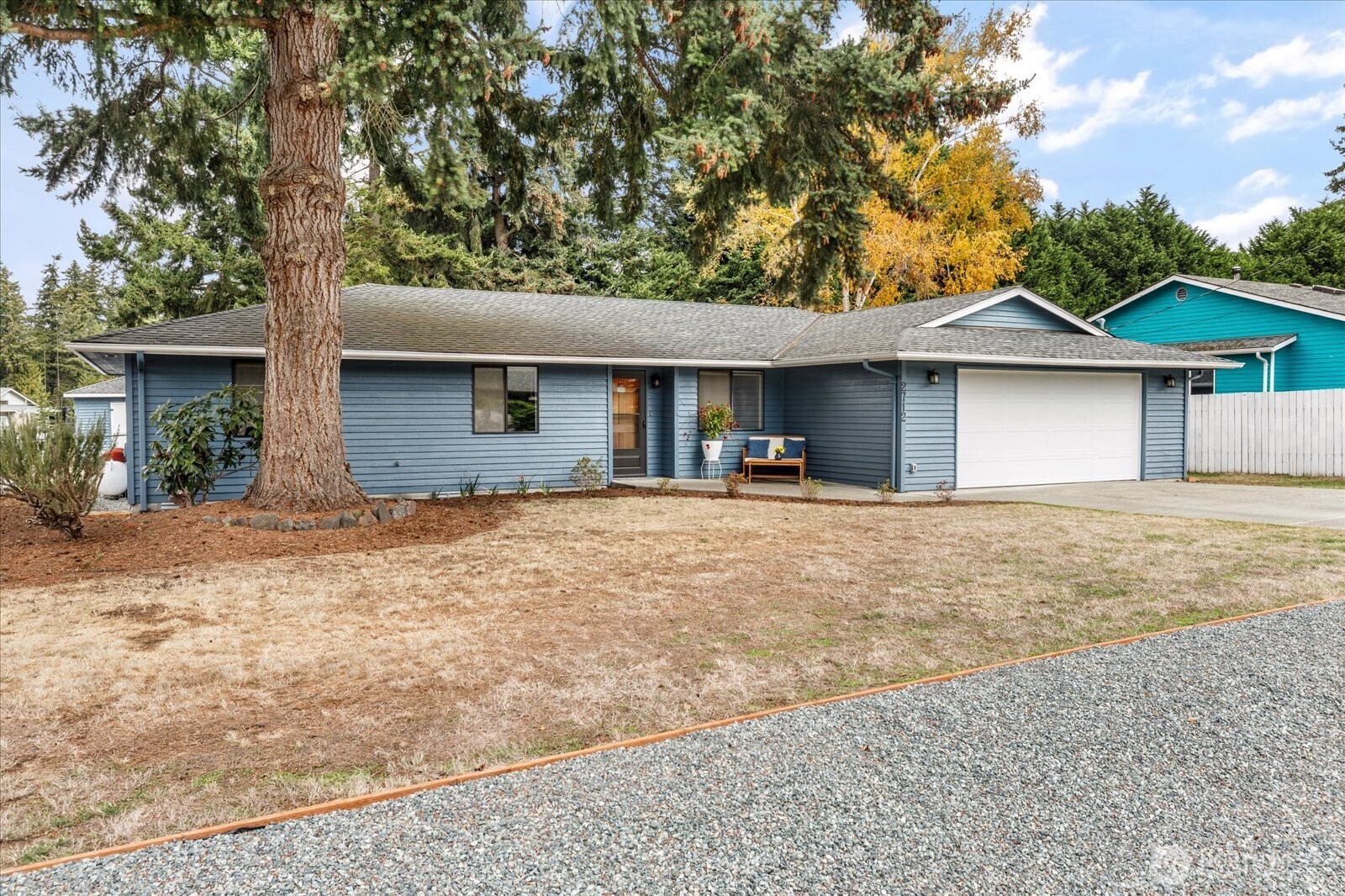 2712 Sun Vista Circle Property Photo 4