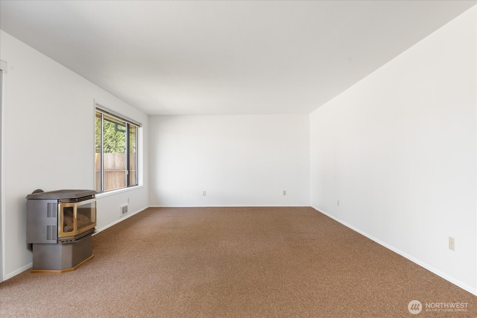 2712 Sun Vista Circle Property Photo 7