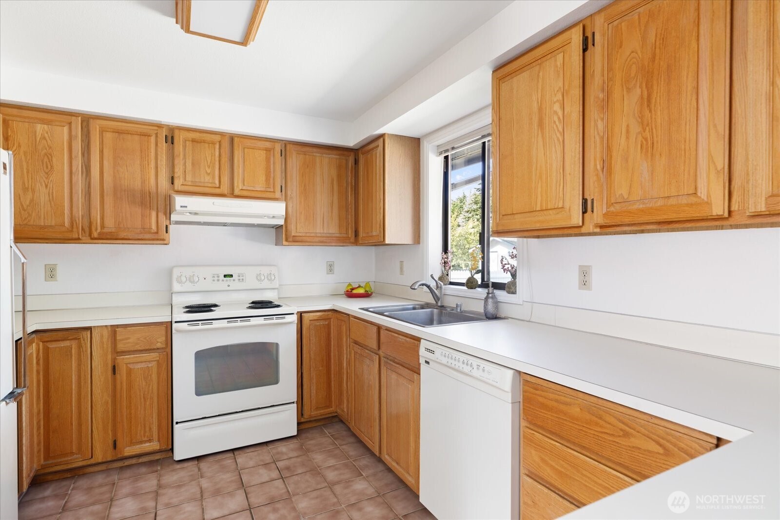 2712 Sun Vista Circle Property Photo 11