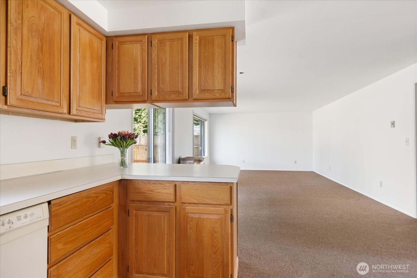 2712 Sun Vista Circle Property Photo 13