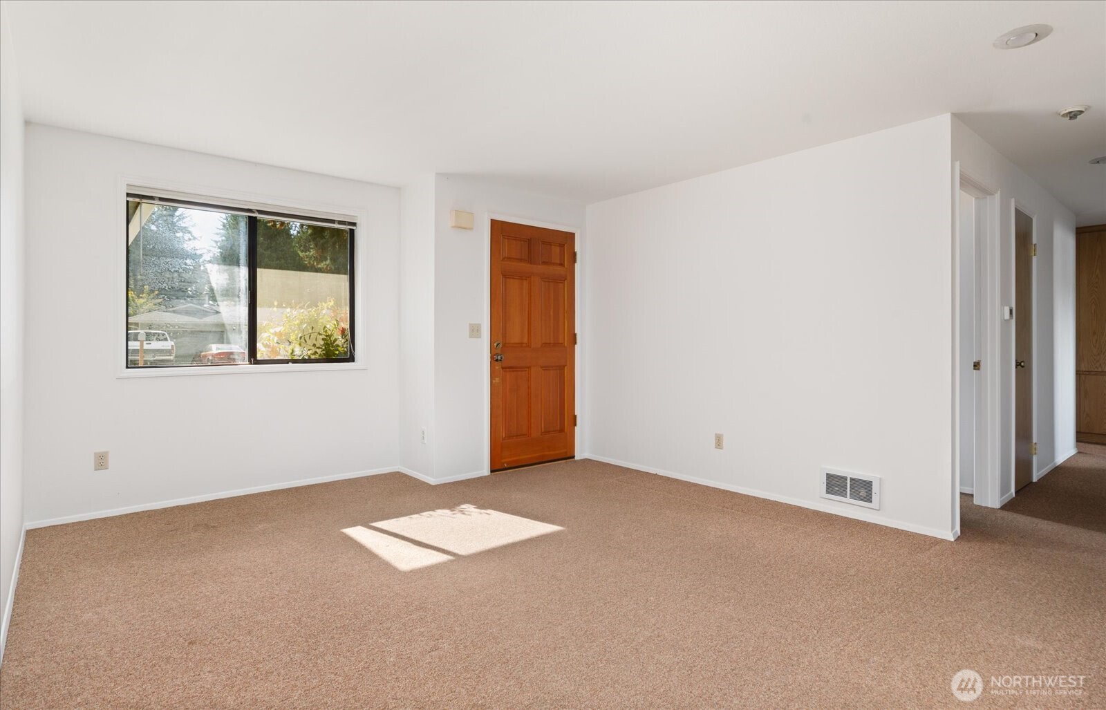 2712 Sun Vista Circle Property Photo 14