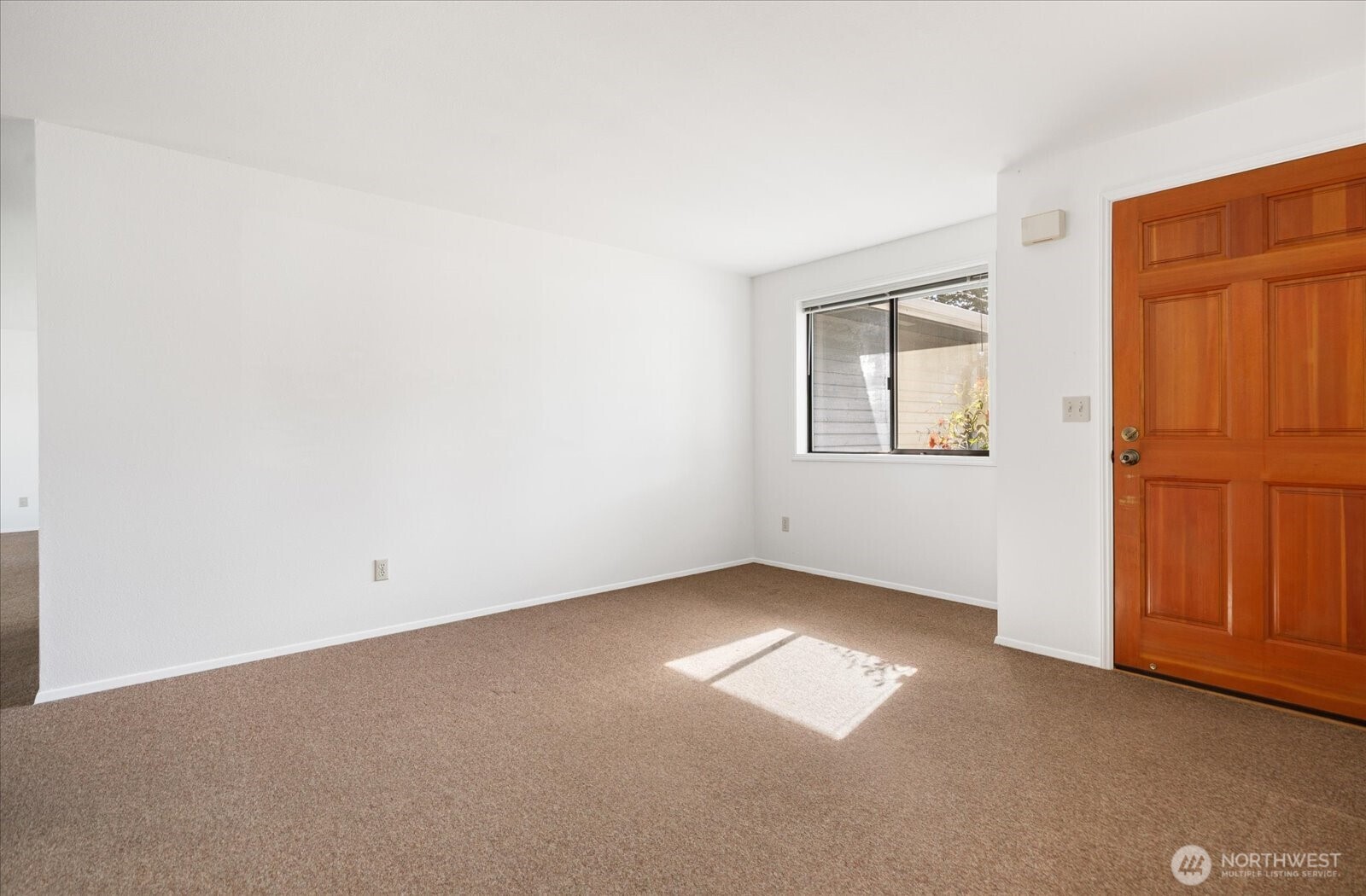 2712 Sun Vista Circle Property Photo 16