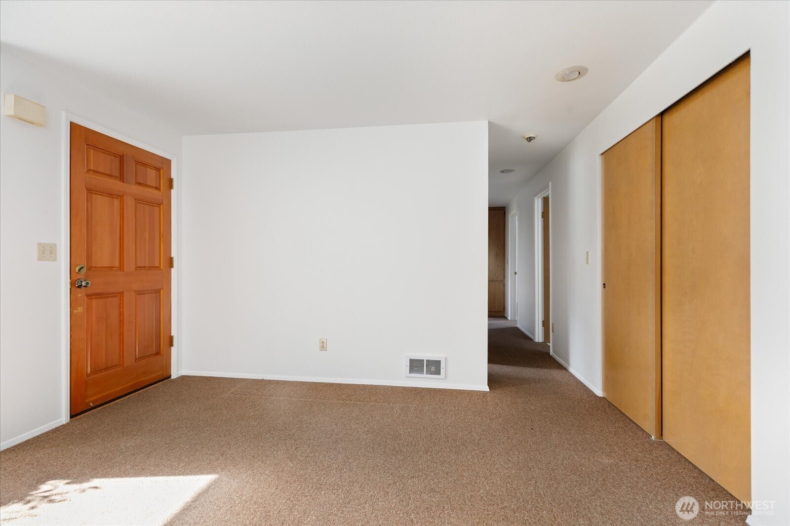 2712 Sun Vista Circle Property Photo 17