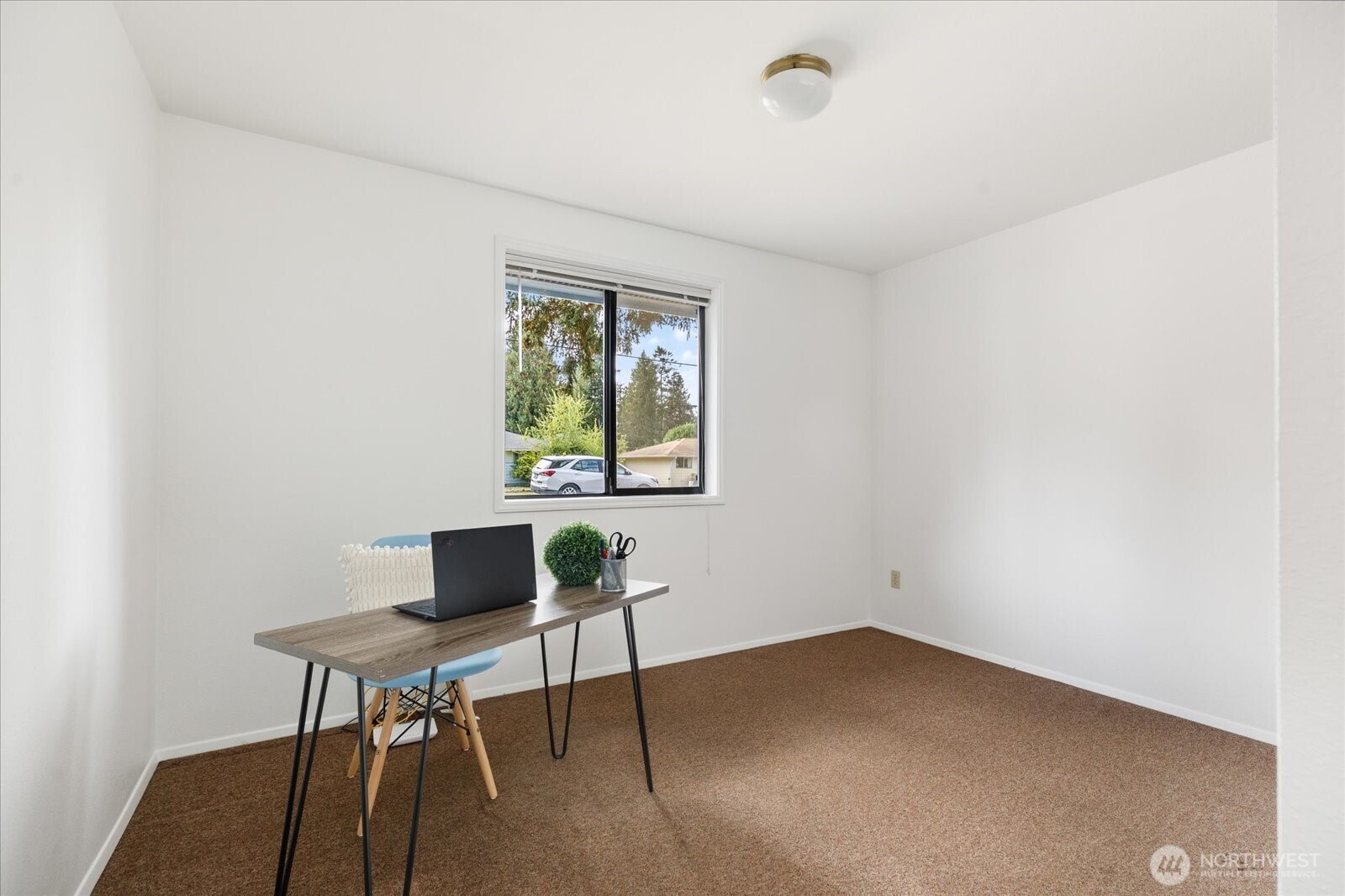 2712 Sun Vista Circle Property Photo 18