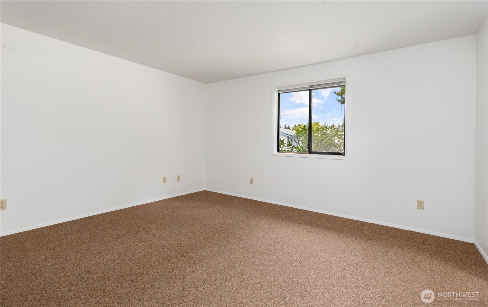2712 Sun Vista Circle Property Photo 22