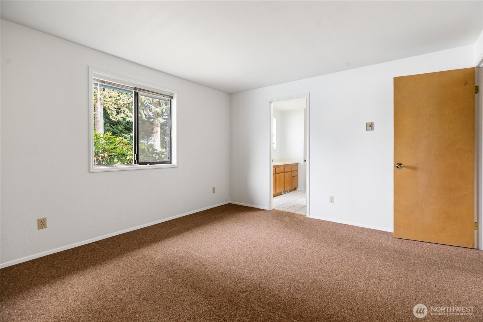 2712 Sun Vista Circle Property Photo 23