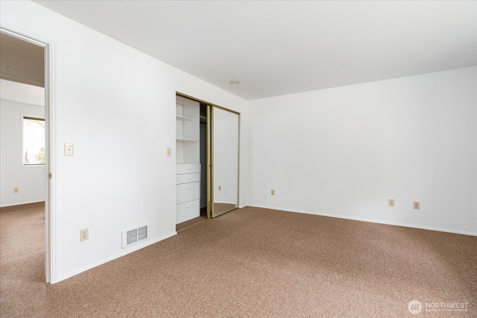 2712 Sun Vista Circle Property Photo 26