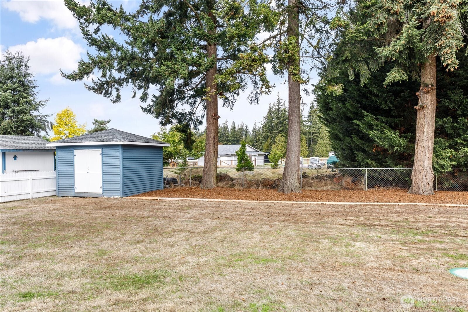2712 Sun Vista Circle Property Photo 29