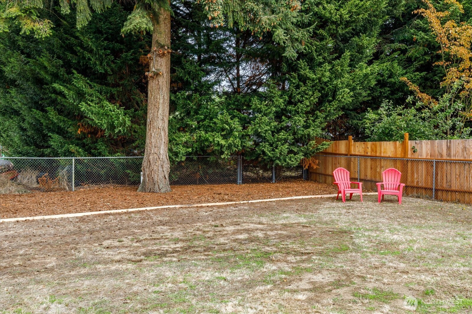 2712 Sun Vista Circle Property Photo 30