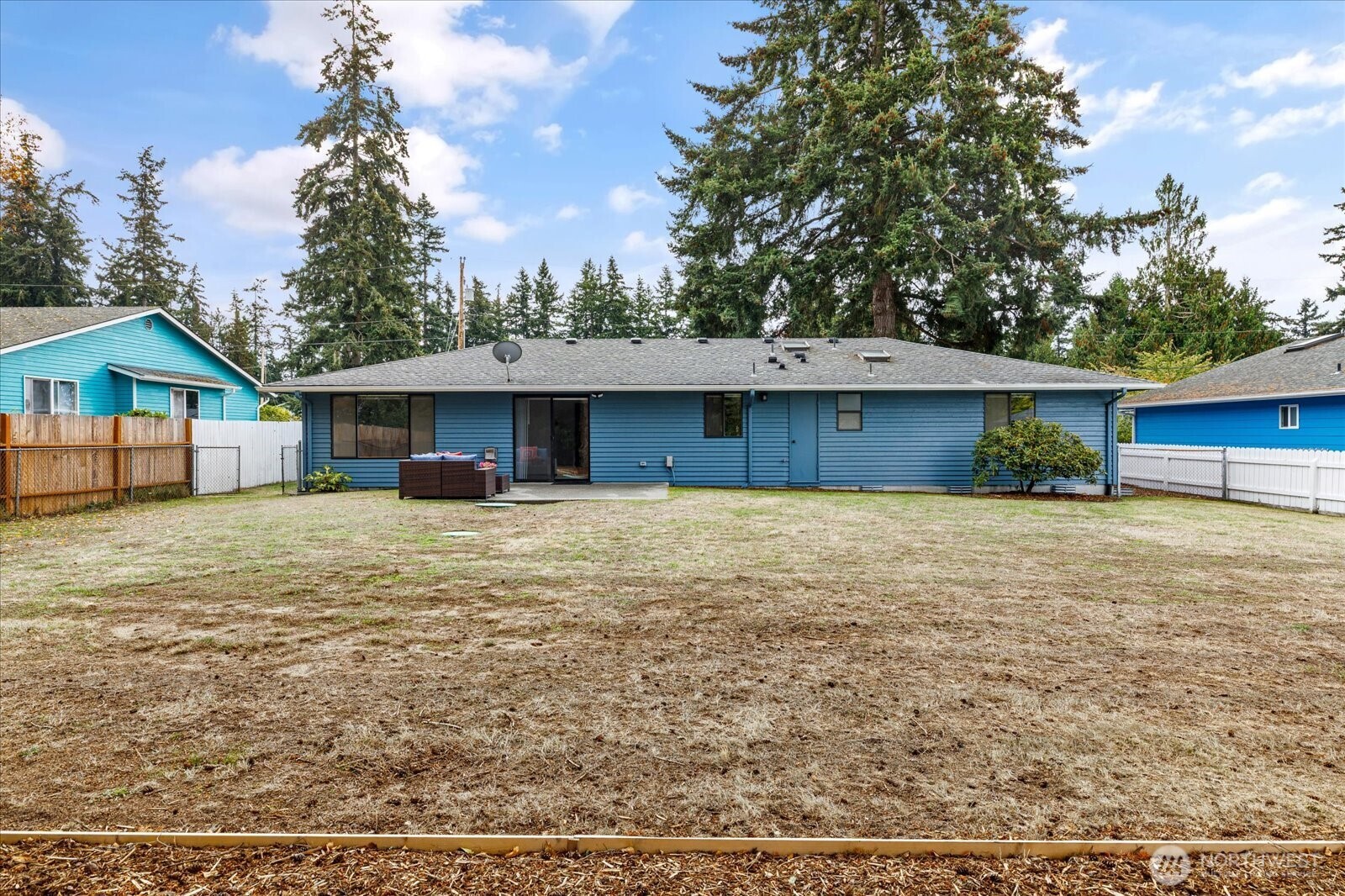 2712 Sun Vista Circle Property Photo 32