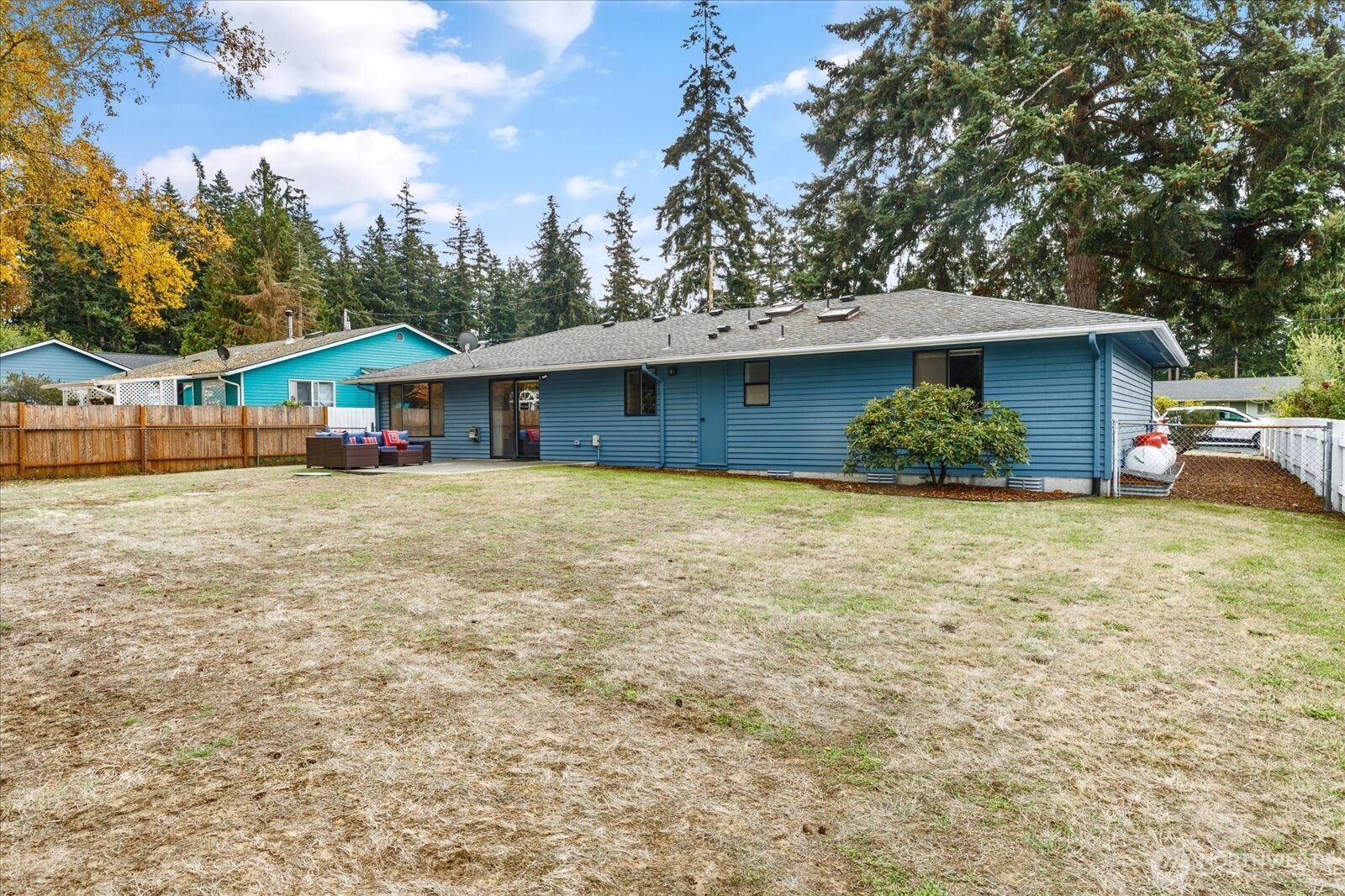 2712 Sun Vista Circle Property Photo 33