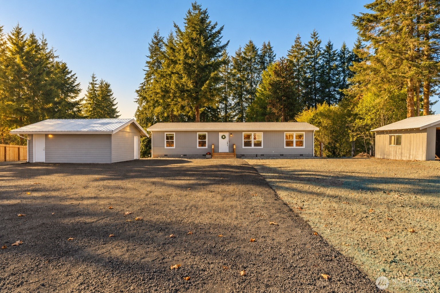 35 Packard Lane Property Photo 1