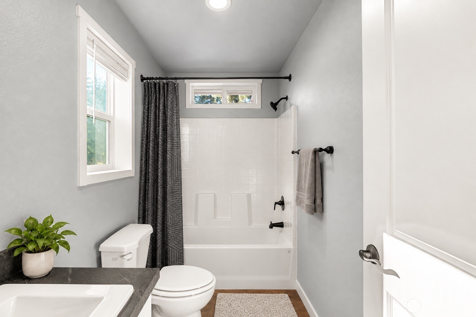 35 Packard Lane Property Photo 17