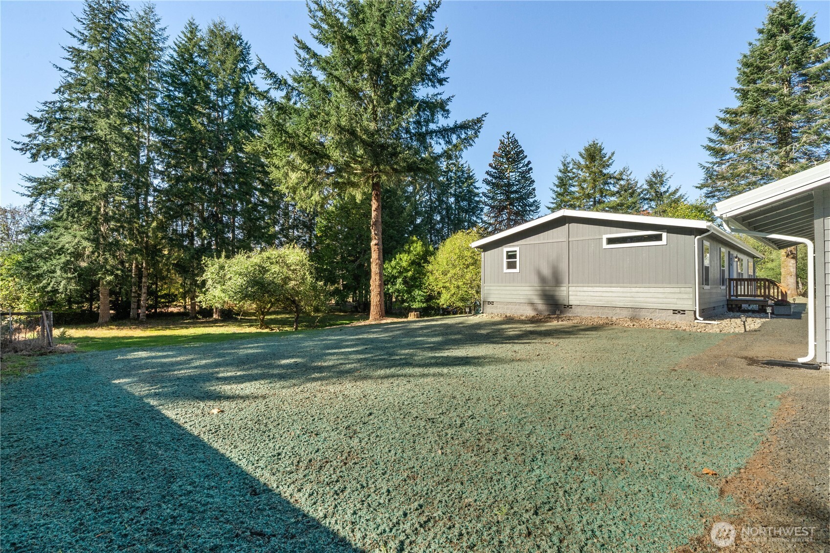 35 Packard Lane Property Photo 22