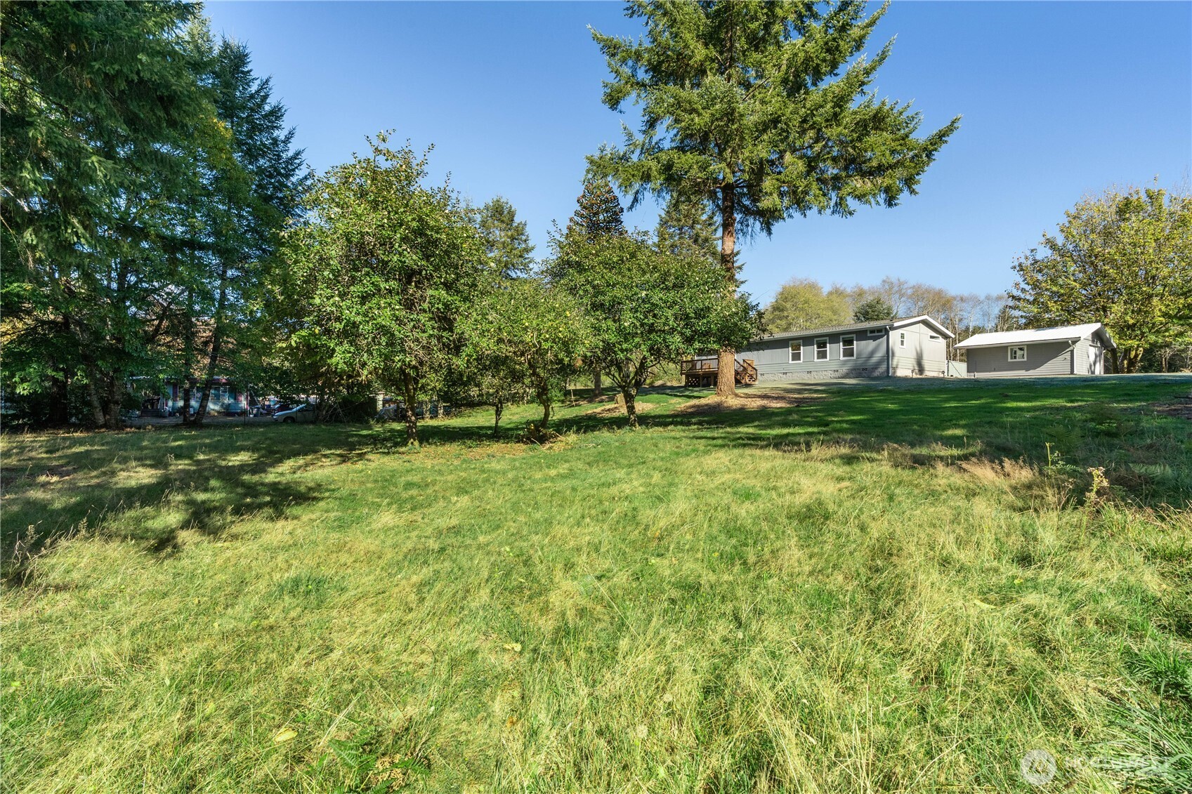 35 Packard Lane Property Photo 24