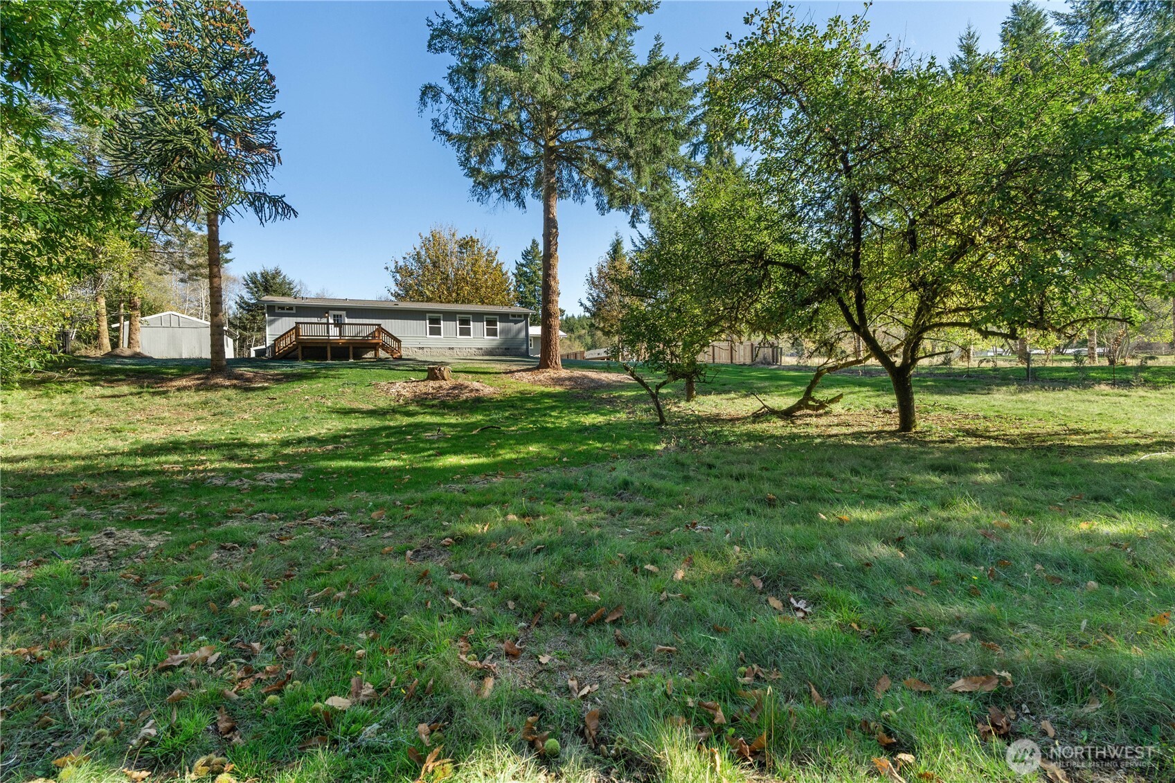 35 Packard Lane Property Photo 25