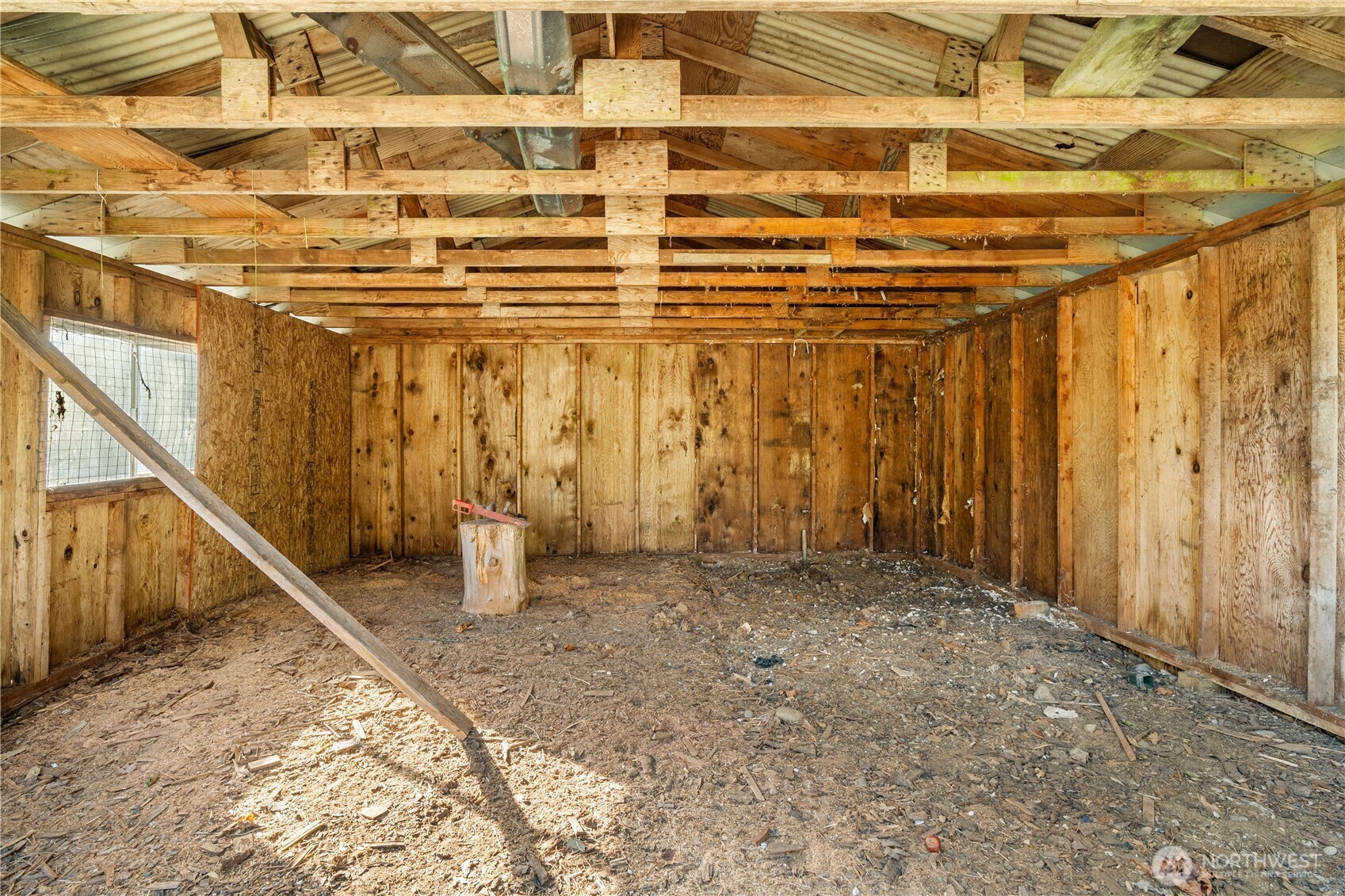 35 Packard Lane Property Photo 28