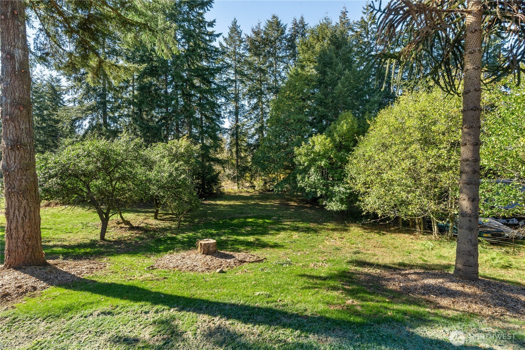 35 Packard Lane Property Photo 30