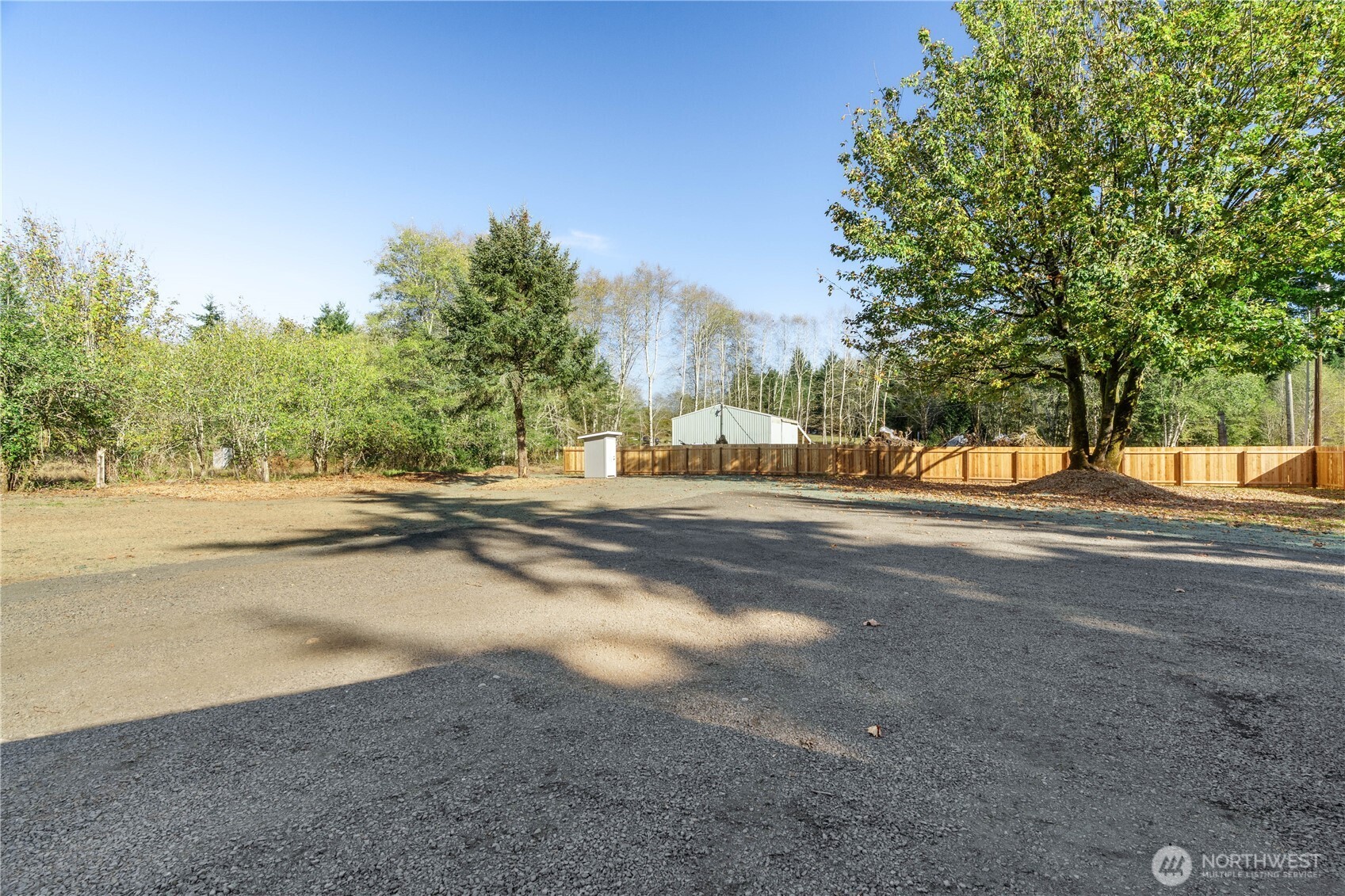 35 Packard Lane Property Photo 31