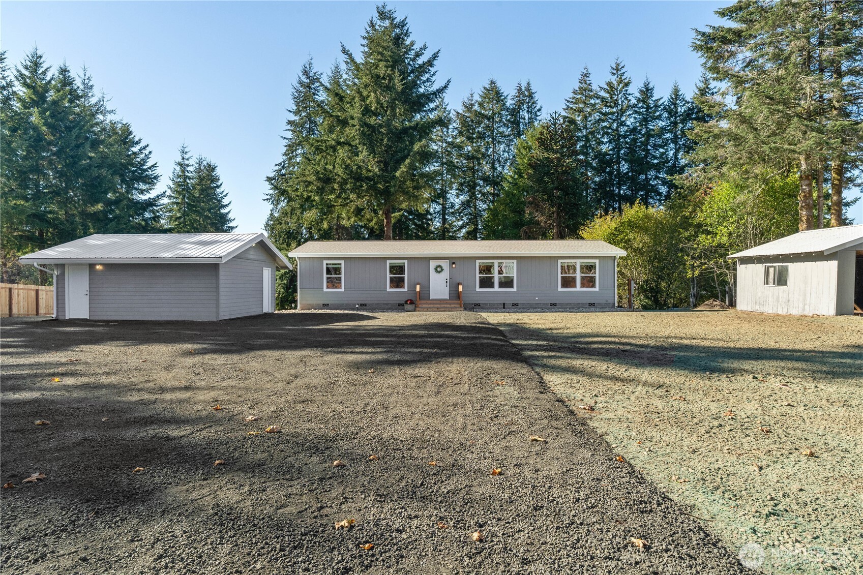 35 Packard Lane Property Photo 33
