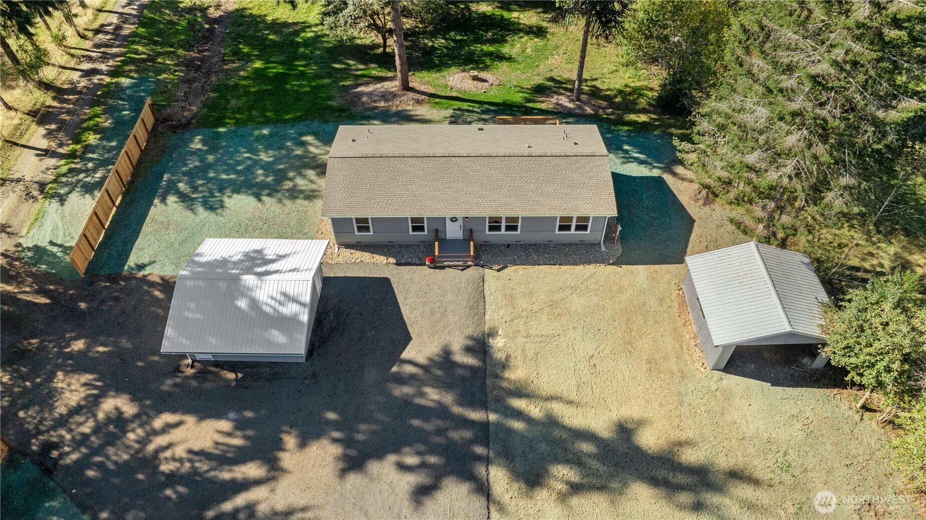 35 Packard Lane Property Photo 35