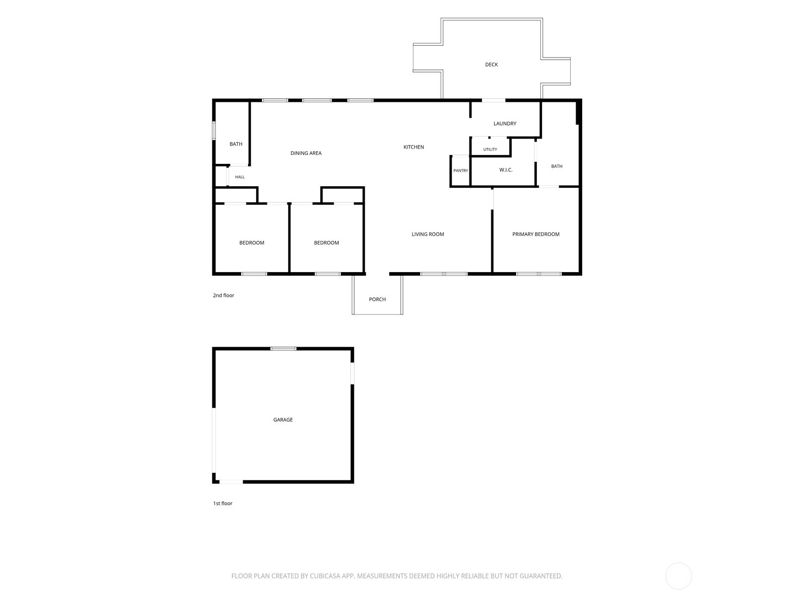 35 Packard Lane Property Photo 40