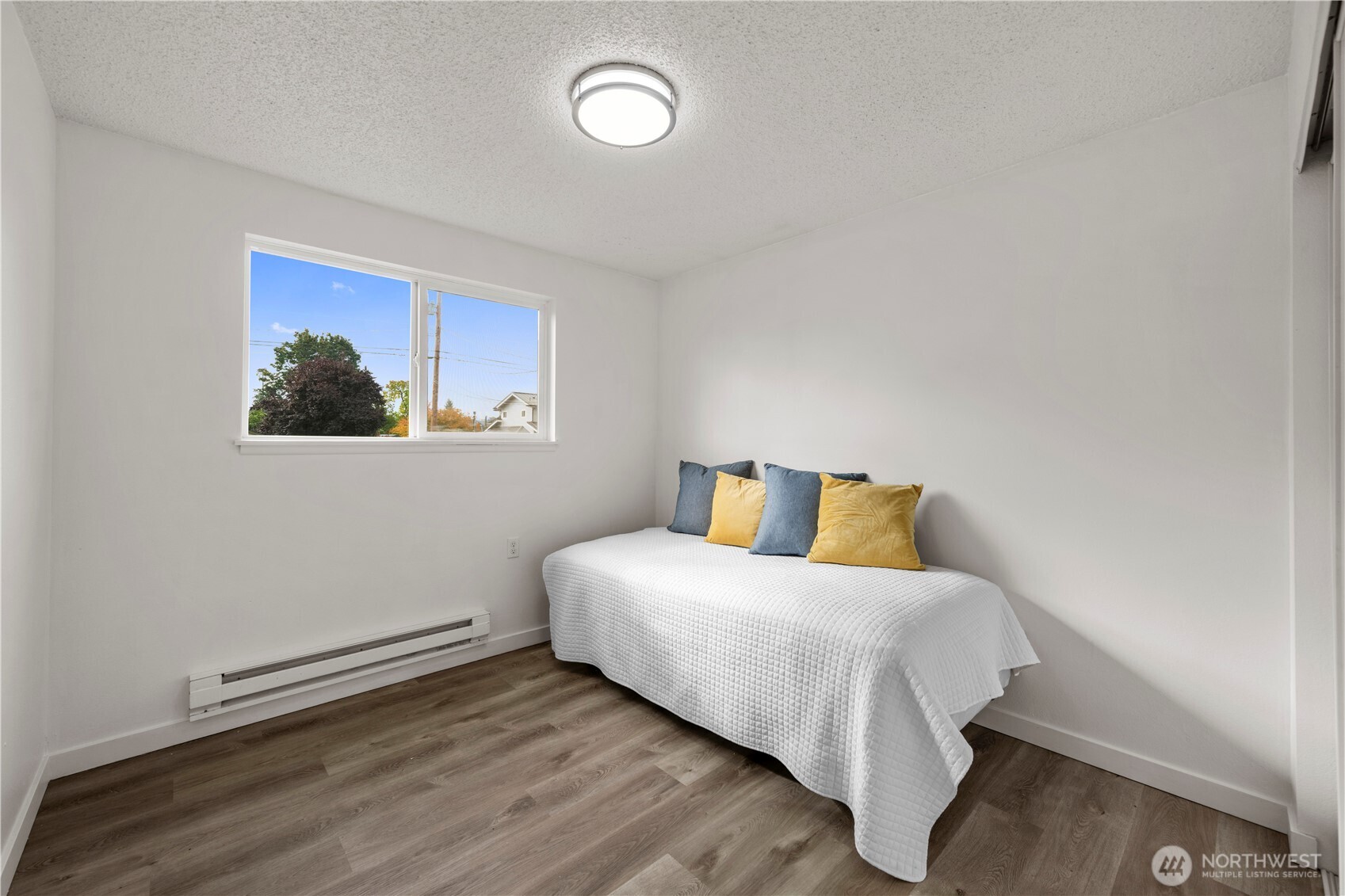 407 High Avenue Property Photo 15