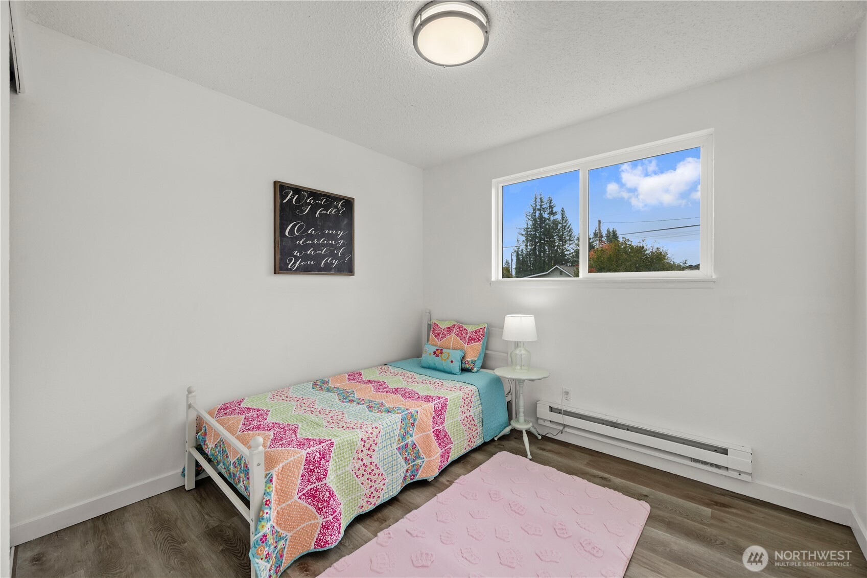 407 High Avenue Property Photo 16