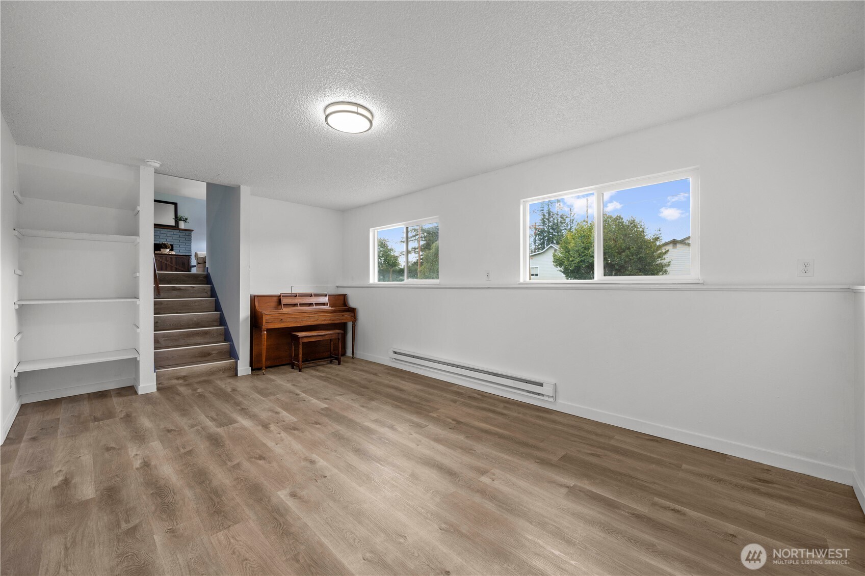 407 High Avenue Property Photo 18