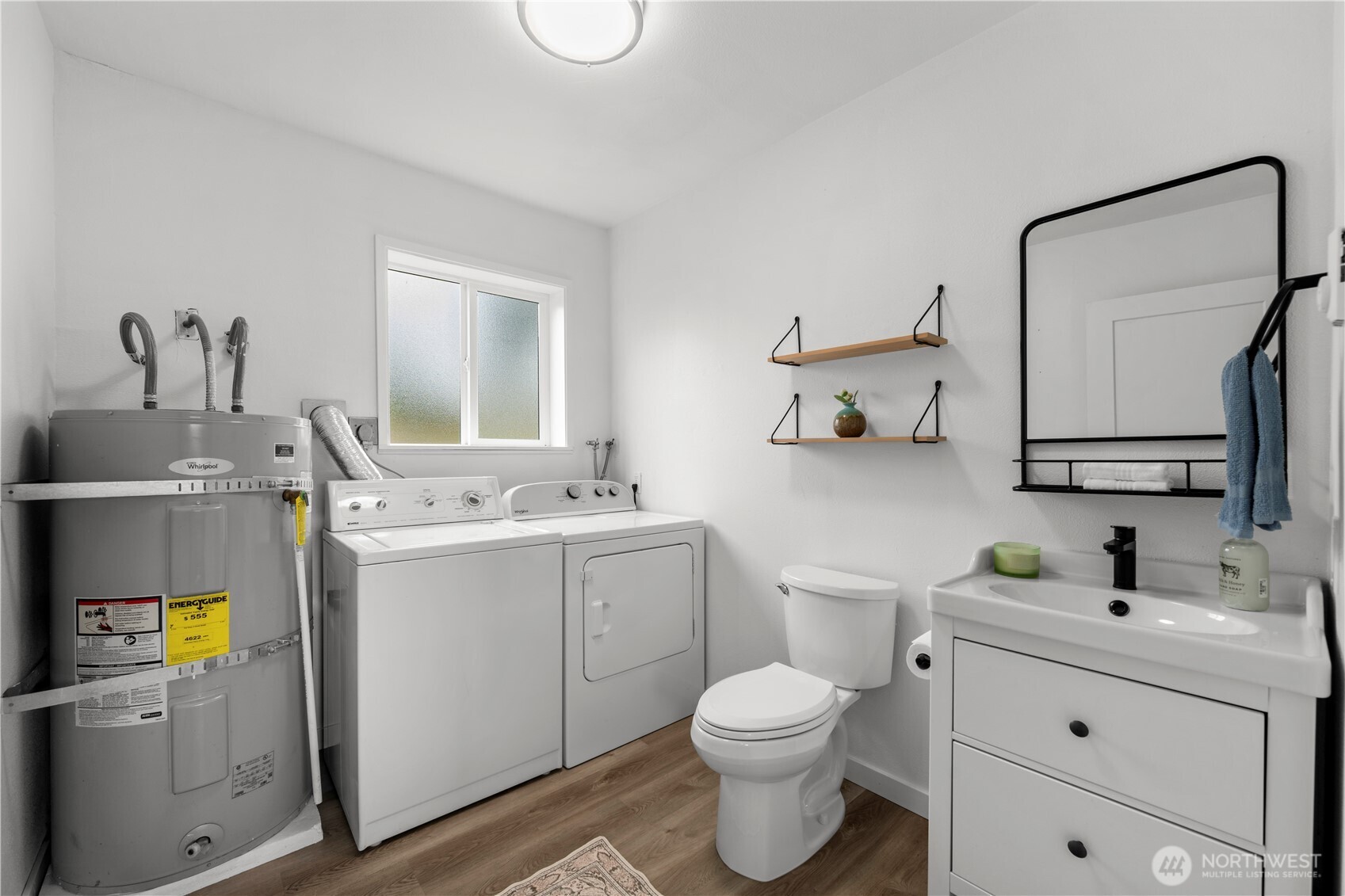 407 High Avenue Property Photo 19