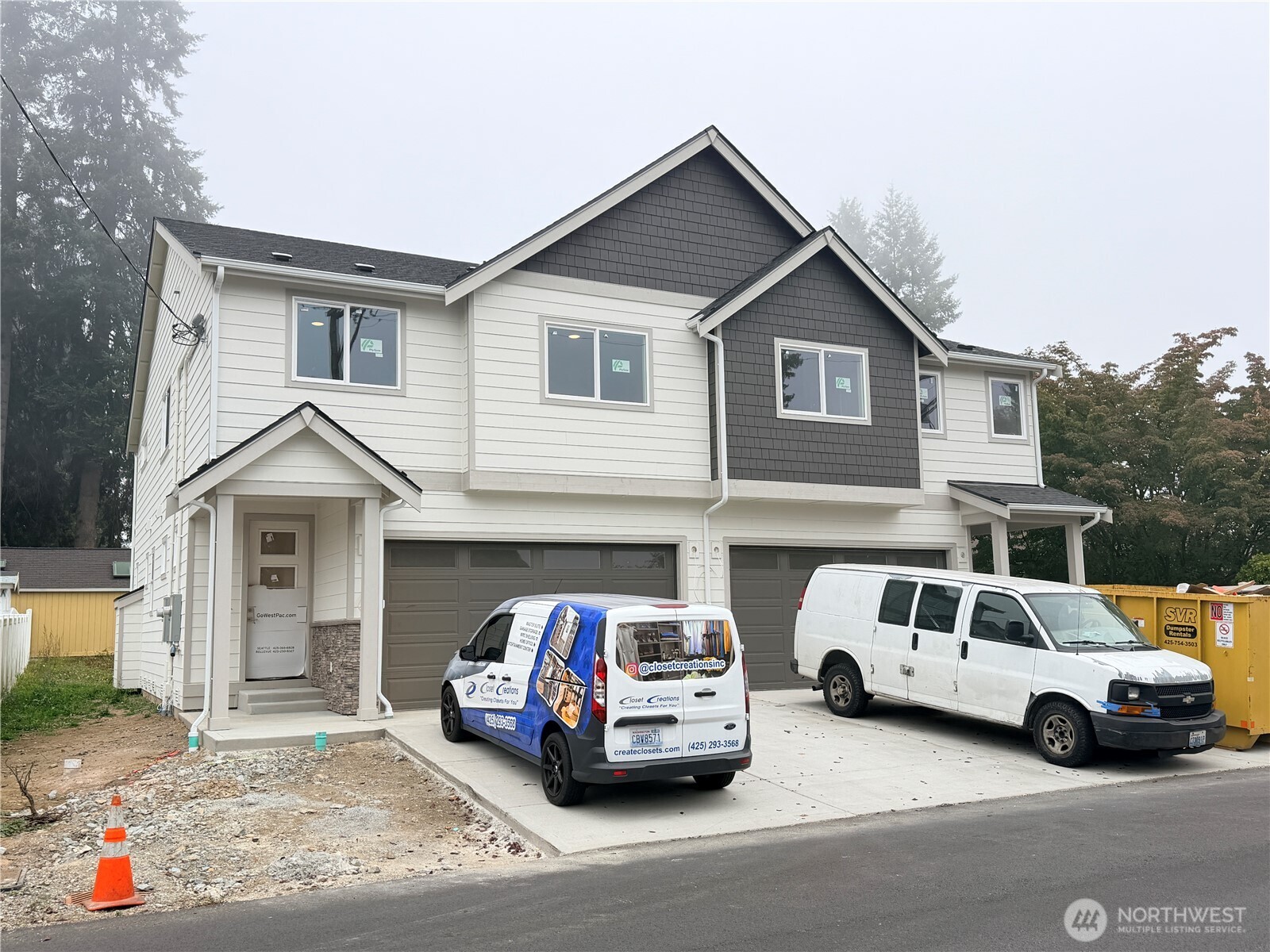 317 108th Street B Property Photo 1