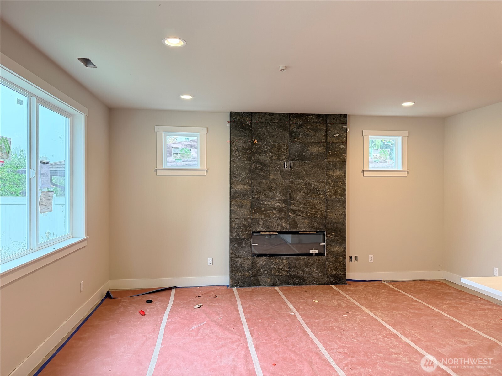 317 108th Street B Property Photo 3
