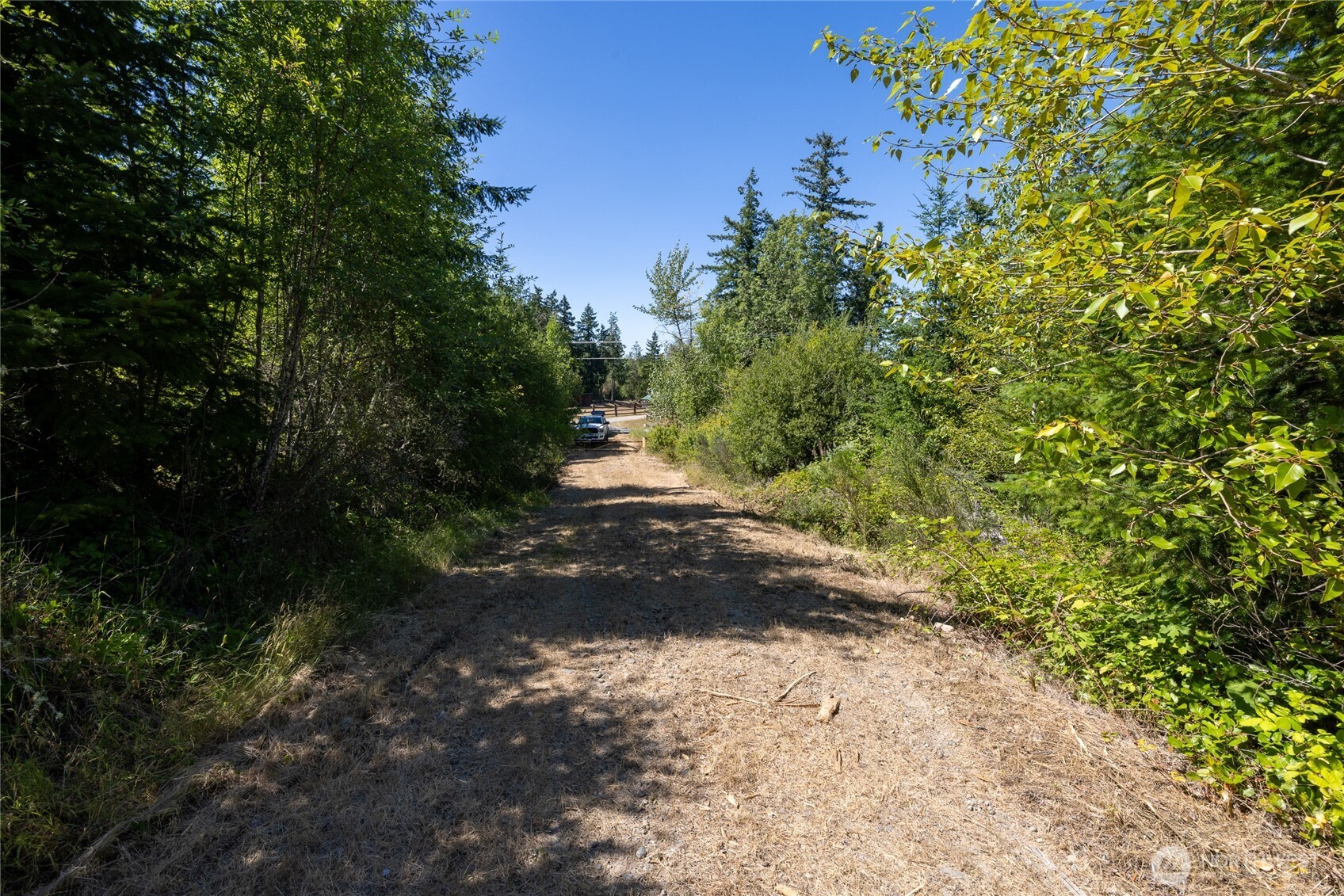 0 173rd Avenue Property Photo 3