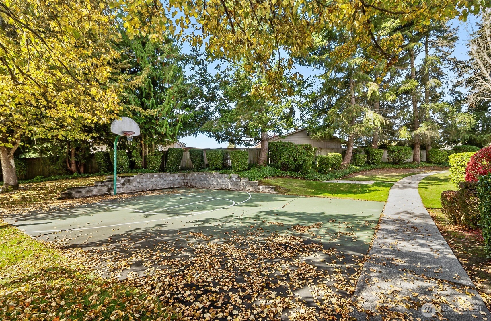 10030 Holly Drive 101 Property Photo 6