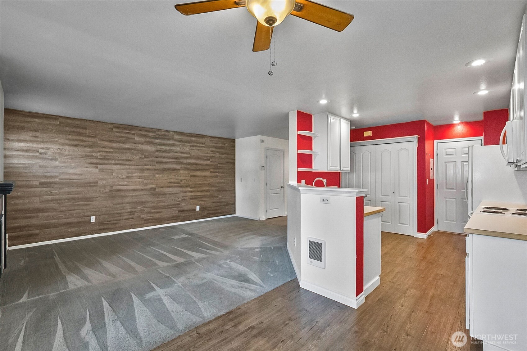 10030 Holly Drive 101 Property Photo 17
