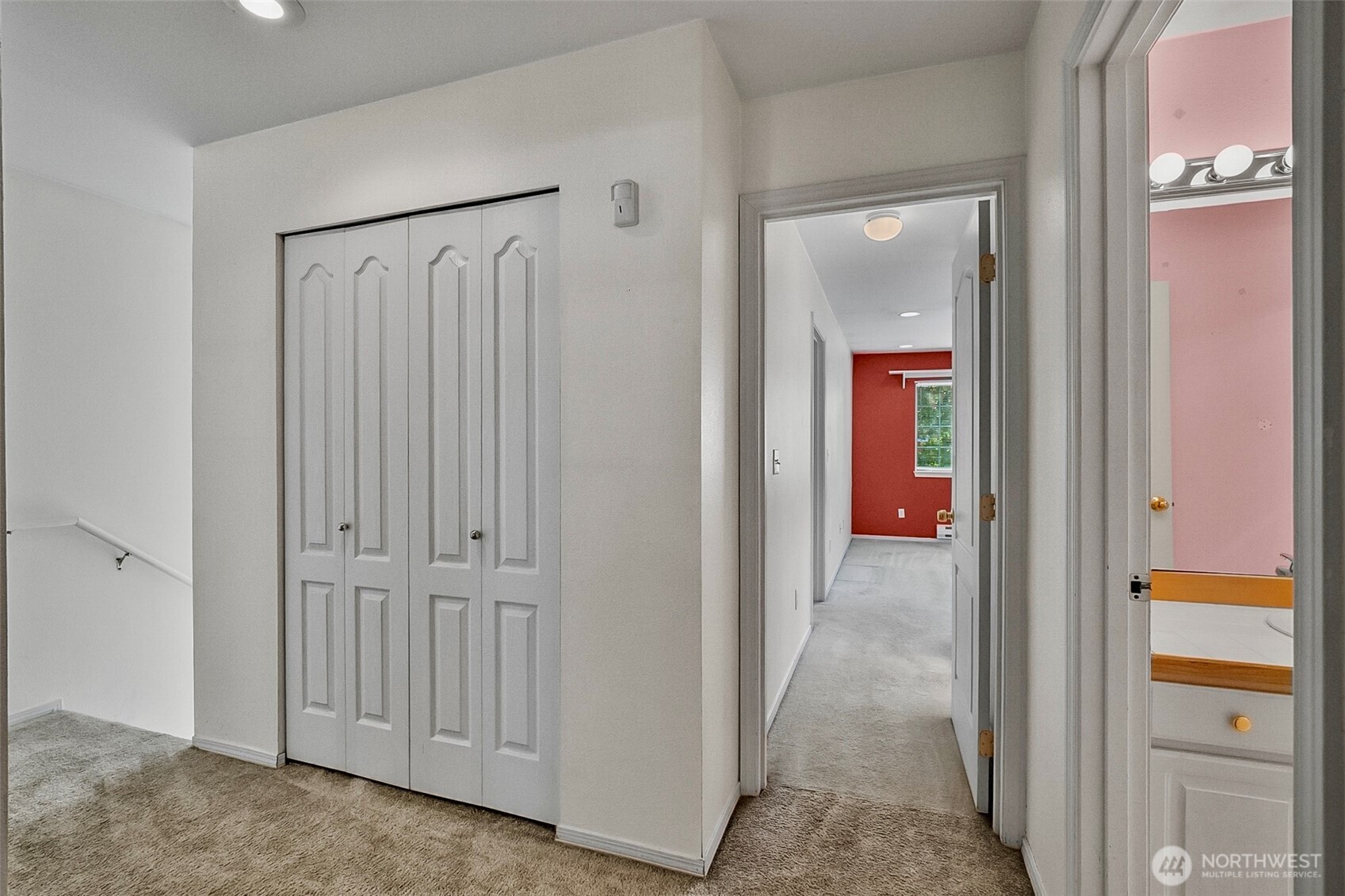 10030 Holly Drive 101 Property Photo 24