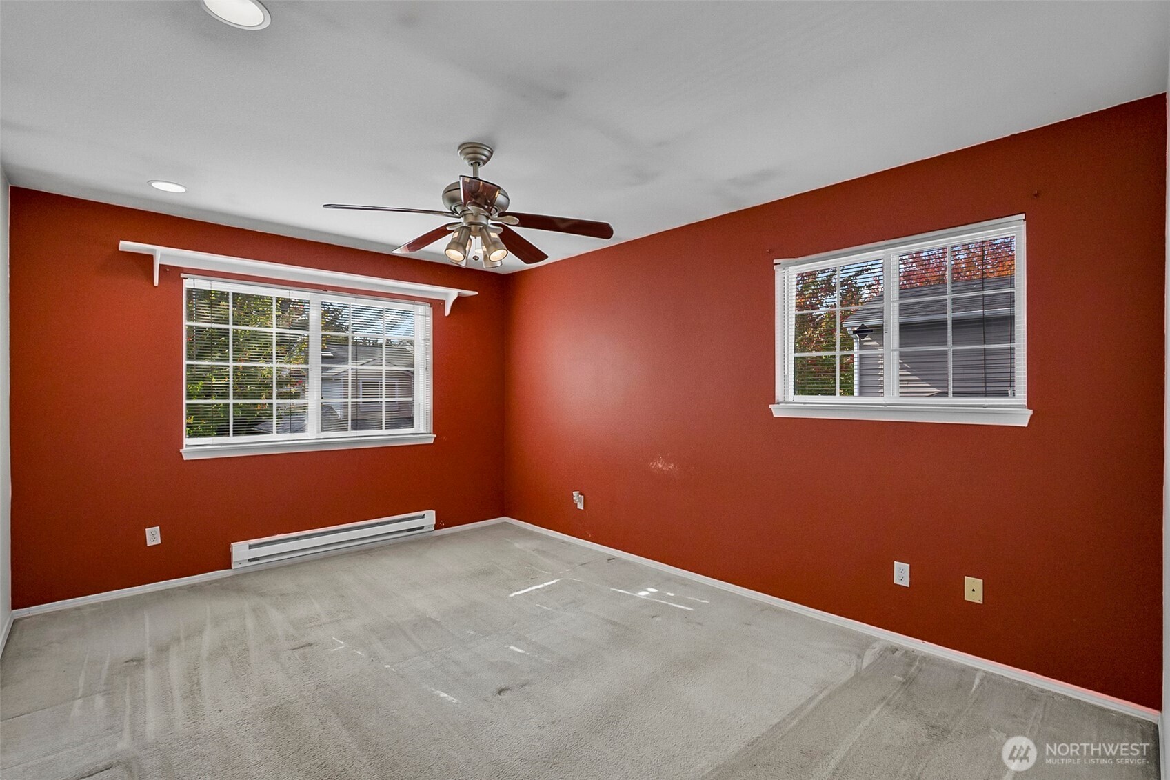 10030 Holly Drive 101 Property Photo 25