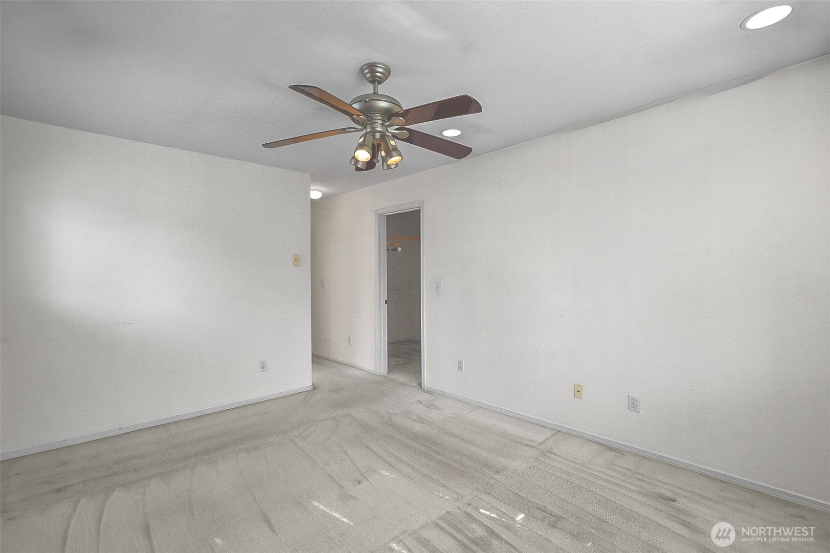10030 Holly Drive 101 Property Photo 29