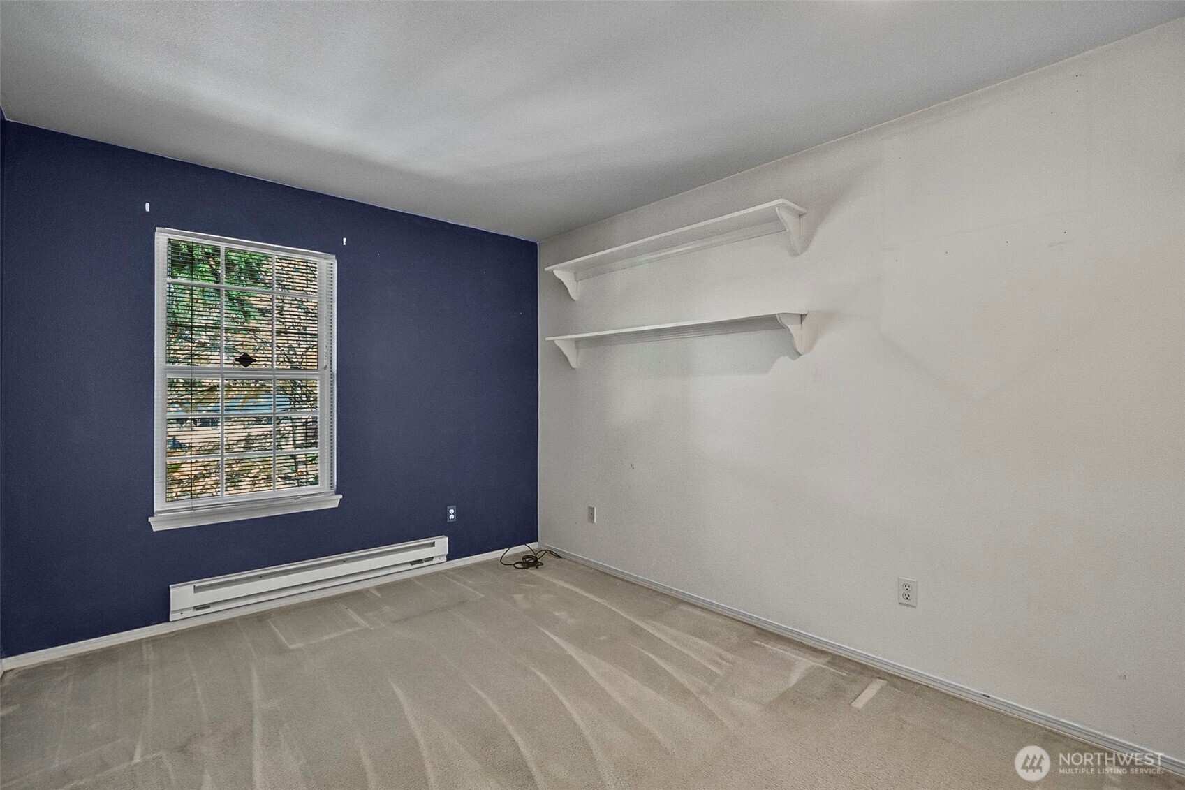 10030 Holly Drive 101 Property Photo 30