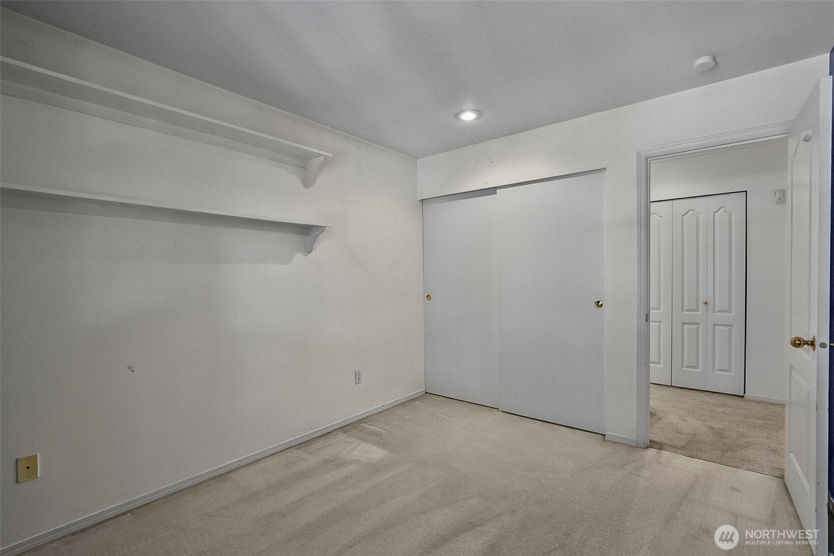 10030 Holly Drive 101 Property Photo 33