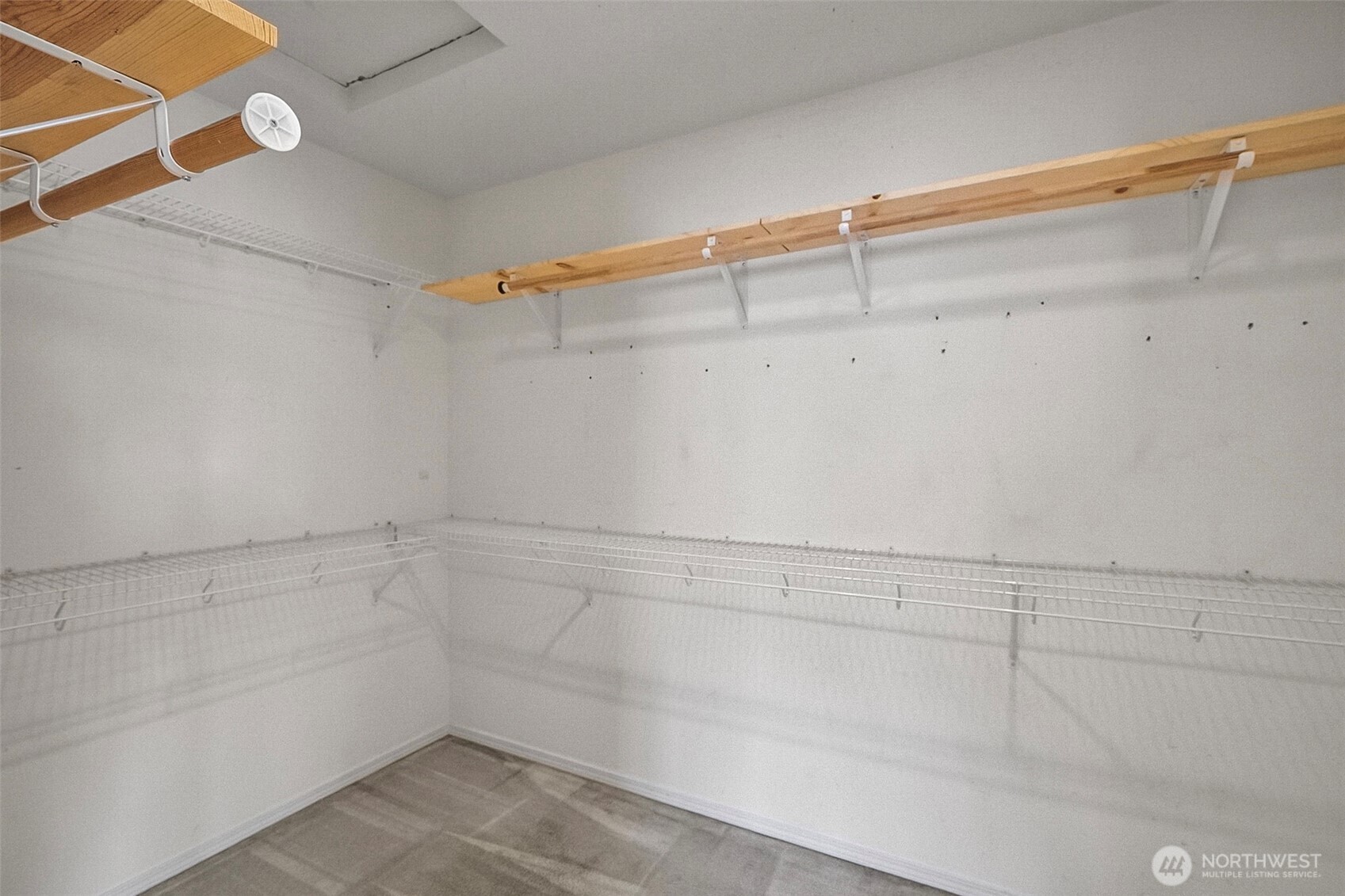 10030 Holly Drive 101 Property Photo 35