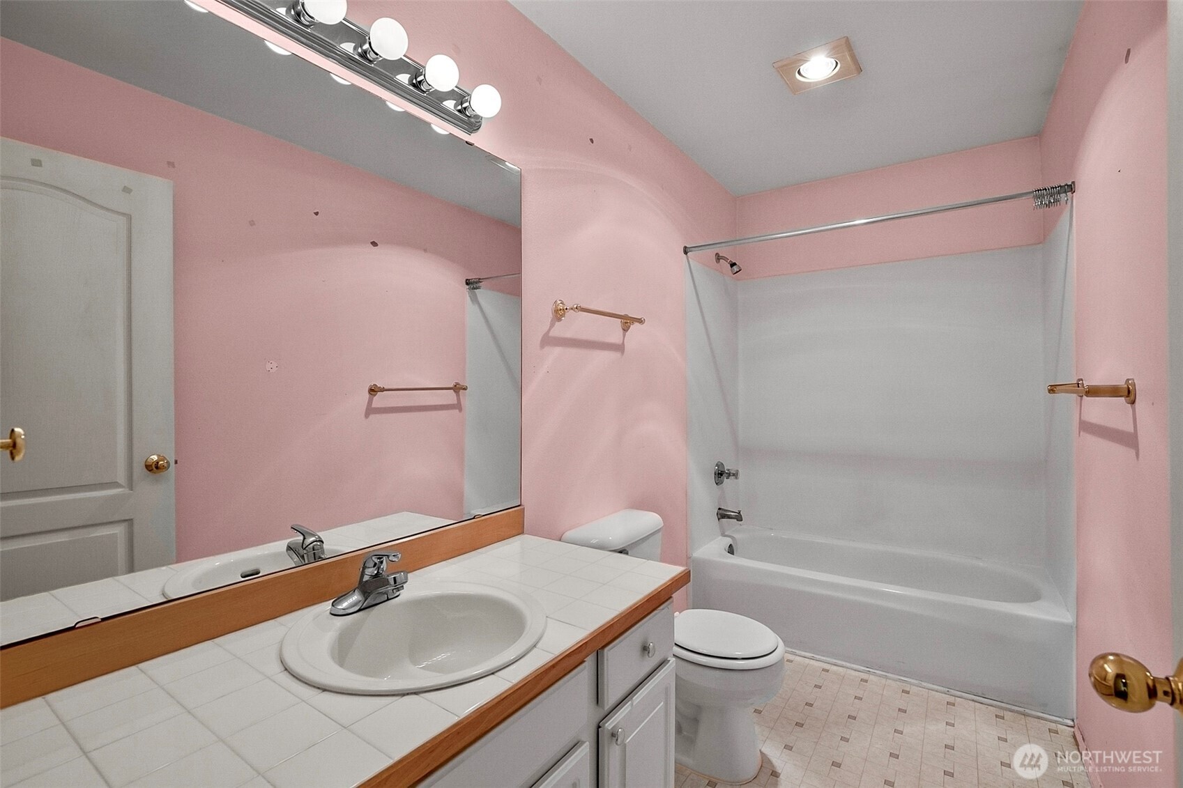 10030 Holly Drive 101 Property Photo 36