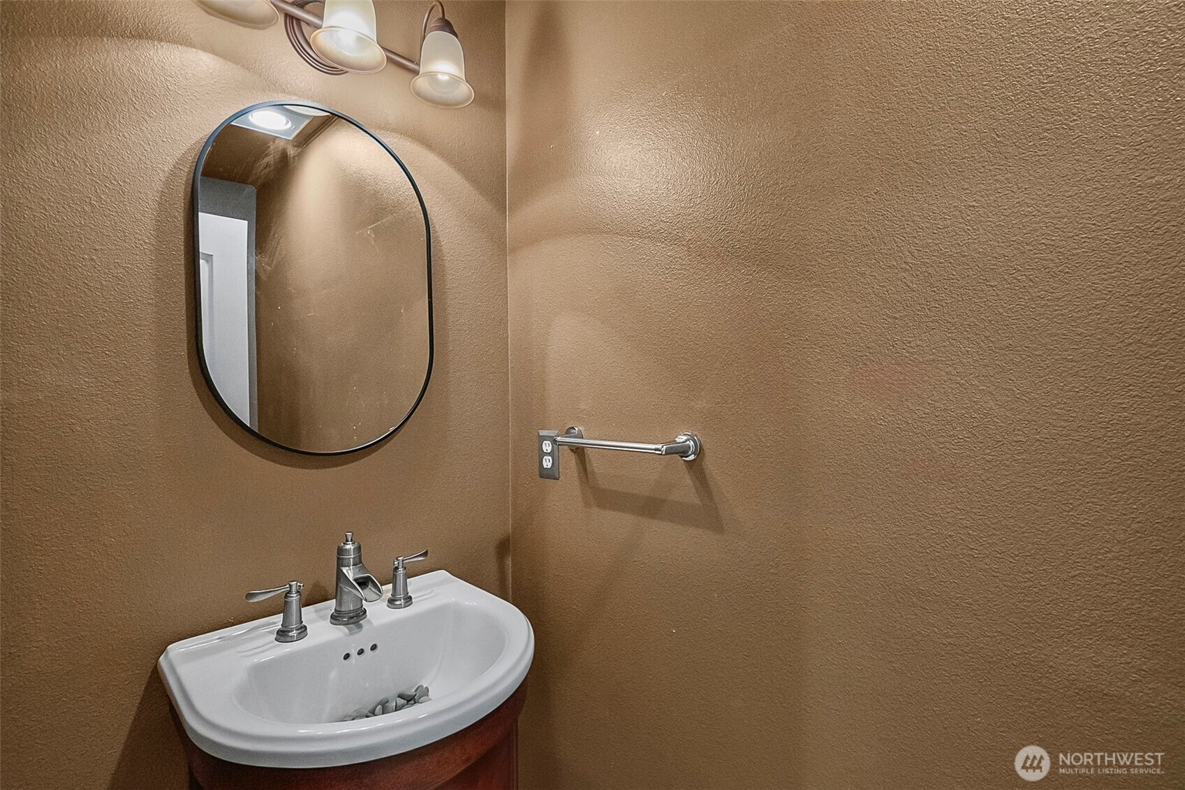 10030 Holly Drive 101 Property Photo 37