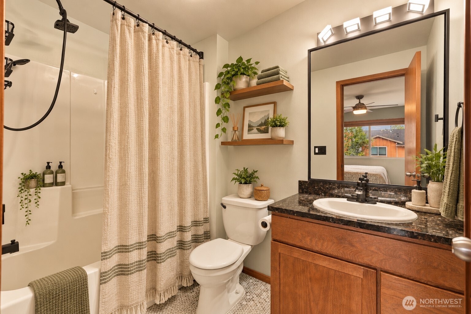 4103 82nd Avenue Property Photo 16