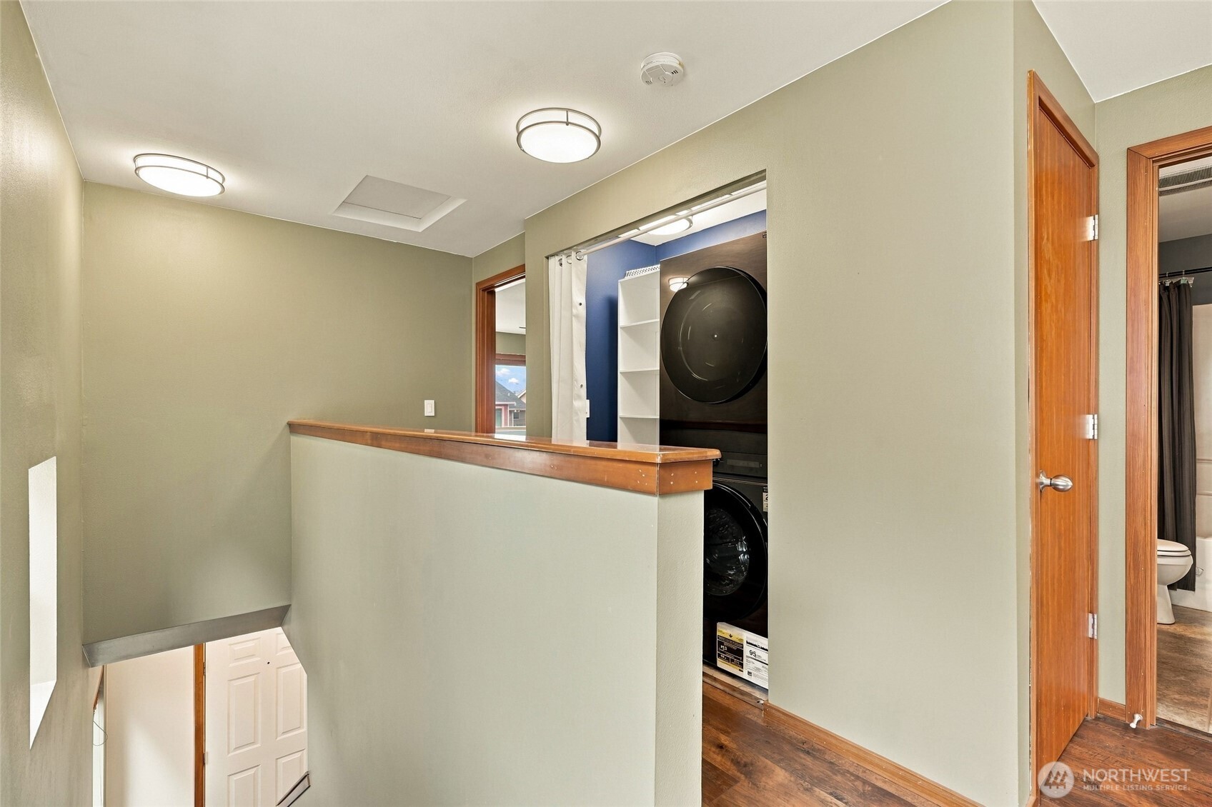4103 82nd Avenue Property Photo 21