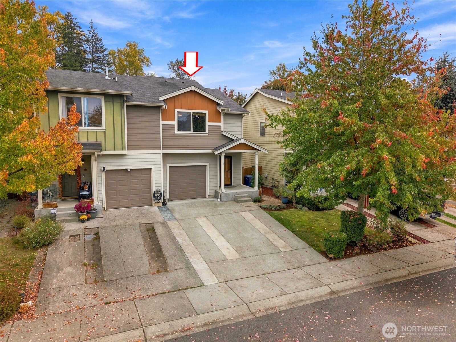 4103 82nd Avenue Property Photo 29