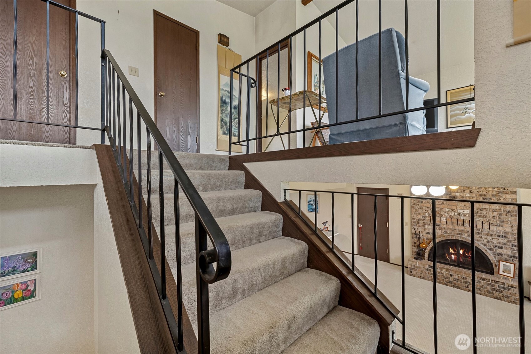625 Sunnyside Boulevard Property Photo 3