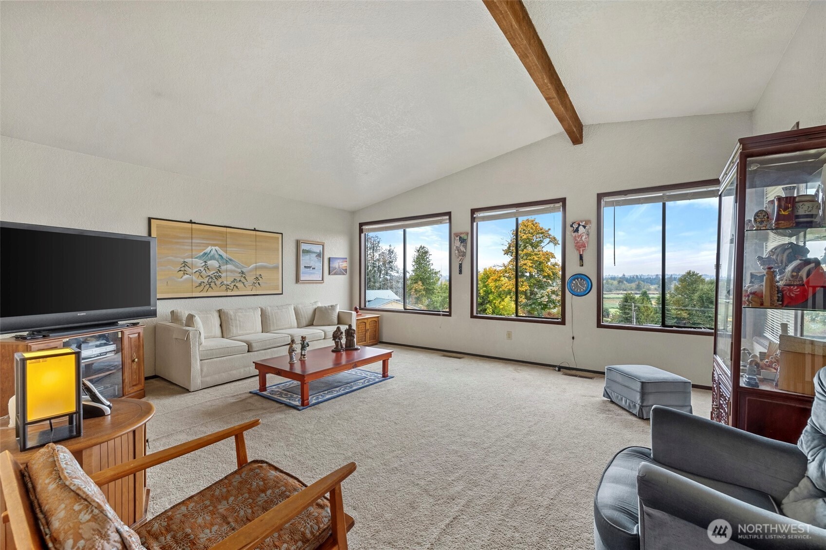 625 Sunnyside Boulevard Property Photo 4
