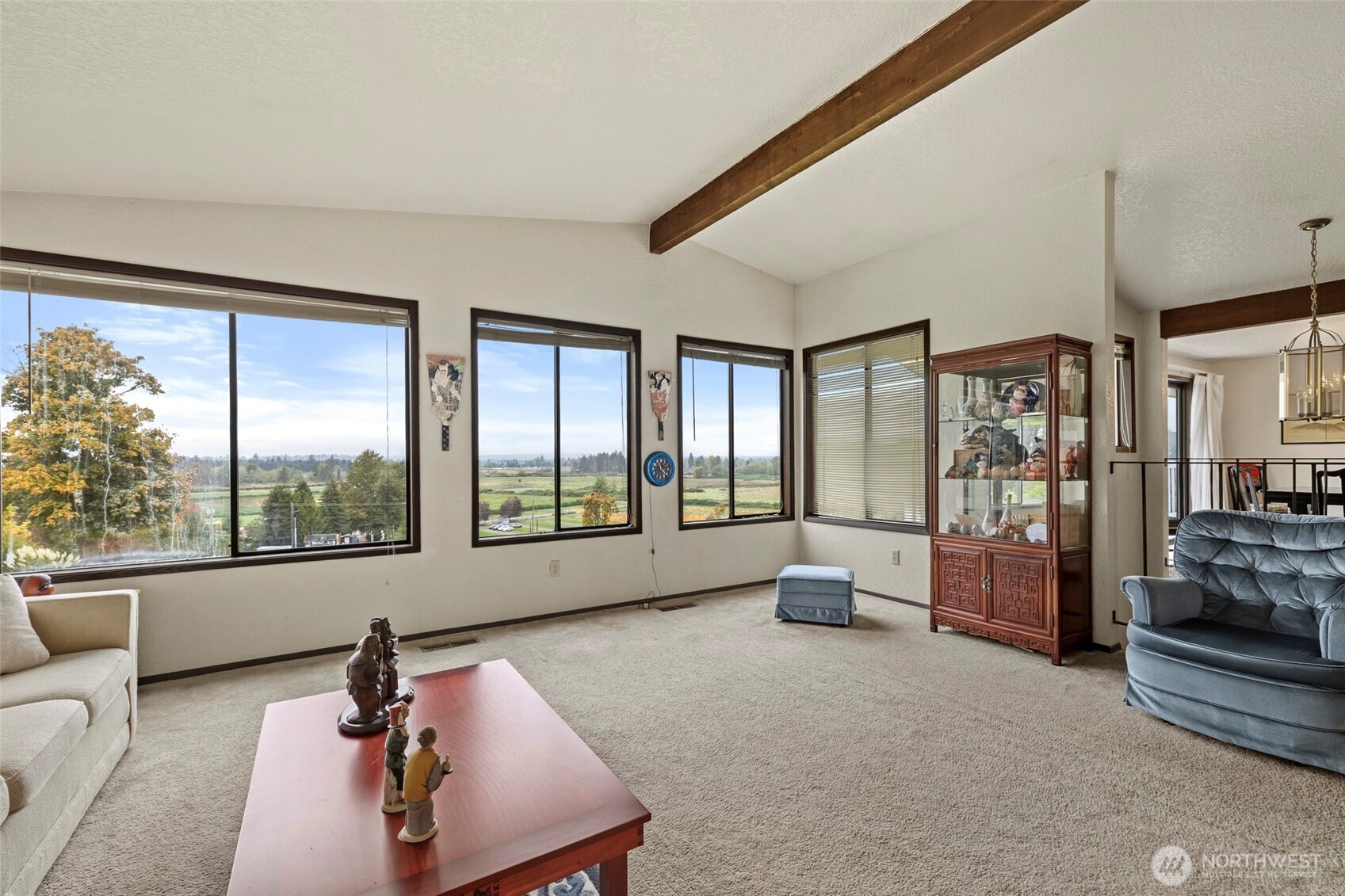 625 Sunnyside Boulevard Property Photo 5
